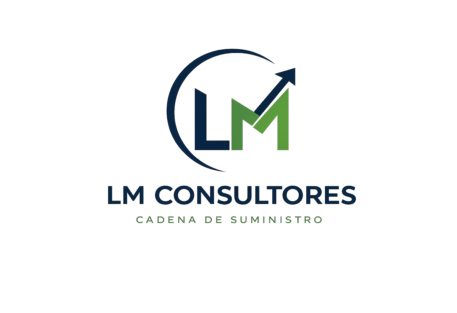 L.M. Consultores